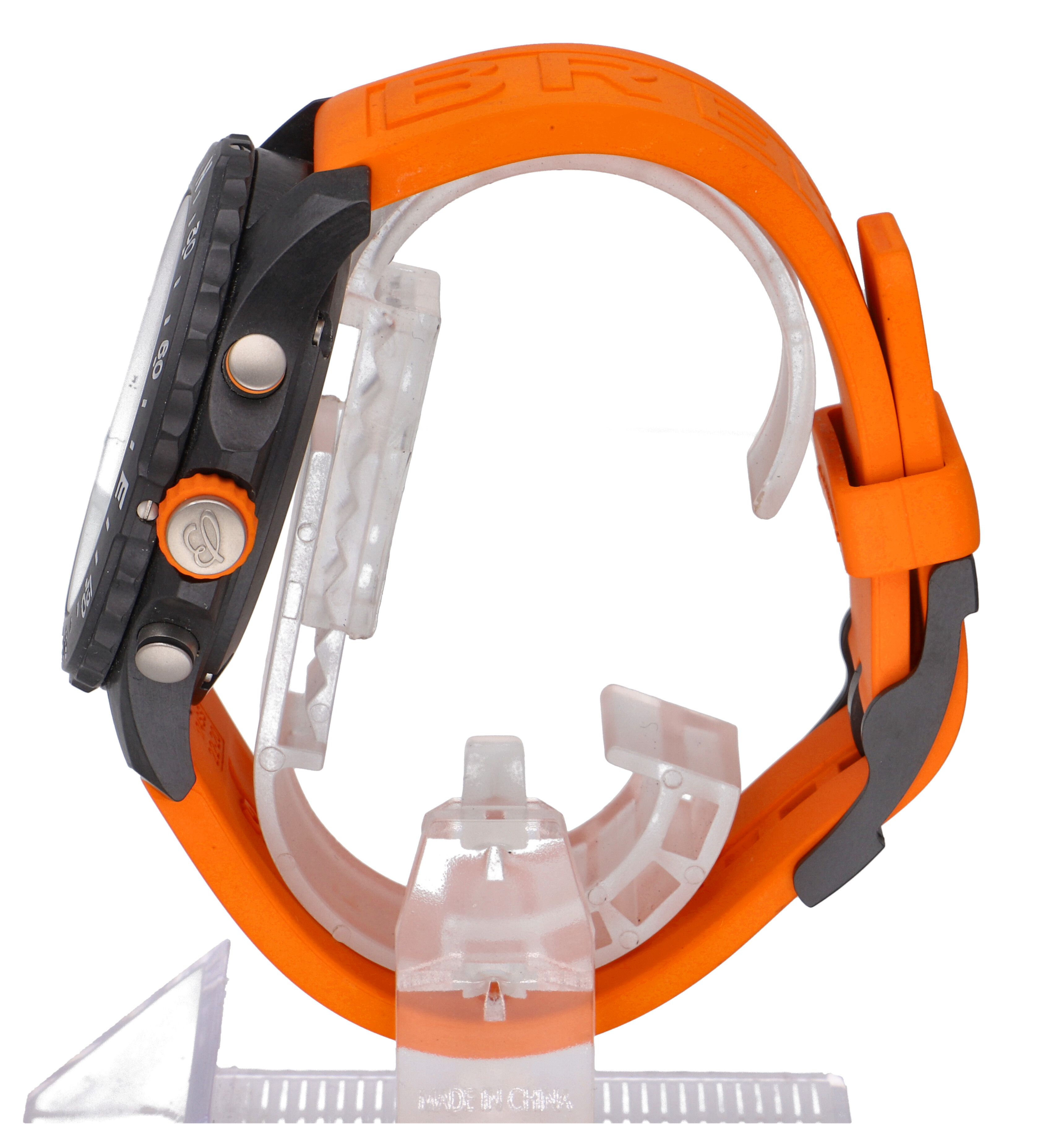 Breitling Professional